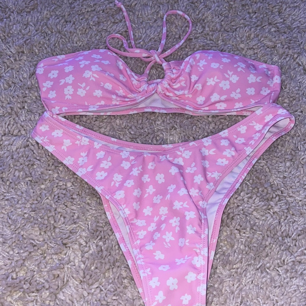 bikini